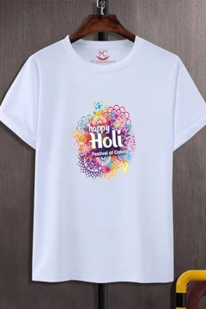 nityanand-creations-round-neck-white-holi-t-shirt-for-men-holi-t-shirt-11515-xl