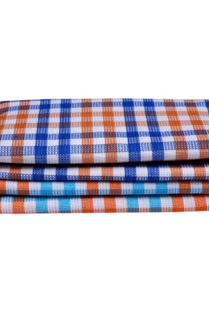 akhil-set-of-4-cotton-bath-towel-multi-multi