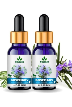 sonavi-rosemary-stress-relief-essential-oil-green-with-dropper-60-ml-pack-of-2-