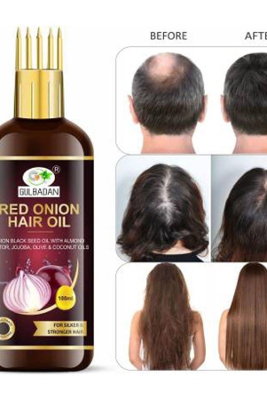 gulbadan-hair-growth-onion-oil-100-ml-pack-of-1-