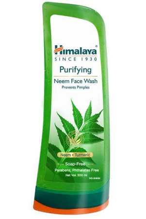 himalaya-purifying-neem-facewash-300-ml