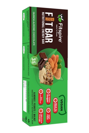 fitspire-fit-nutrition-energy-bar-quinoa-almond-35gm