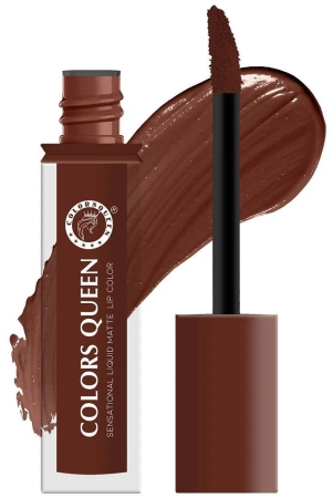 colors-queen-sensational-liquid-matte-lipstick-7g-espresso-shade-06