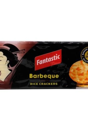 fantastic-barbeque-100-gm