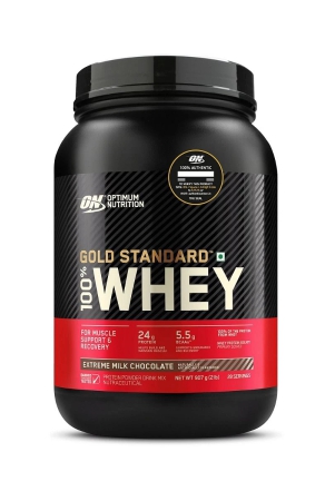 optimum-nutrition-gold-standard-whey-protein-2-lbs-extreme-milk-chocolate-muscle-support-recovery-vegetarian-whey-isolate-on-gold-standard-whey-protein-2-lbs-907-g-extreme-milk-chocolate