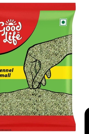 good-life-s-fennel-100-g