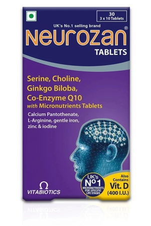 vitabiotics-neurozan-cognitive-function-supplement-30-nos-vitamins-tablets