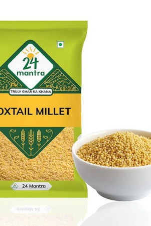 24-mantra-foxtail-millet-1-kg