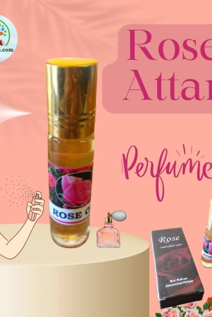 rose-attar-perfume-roll-on-luxurious-scent-in-a-convenient-roll-on-bottle