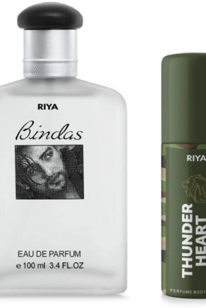 riya-bindas-thunder-heart-eau-de-parfum-edp-for-men-140-pack-of-2-