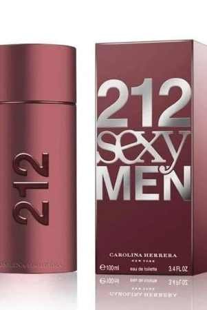 carolinaa-herreraa-212-men-sexy-deodorant-100ml