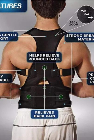 postcor-premium-posture-corrector-shoulder-back-support-belt-relief-from-bad-posture-and-back-problems