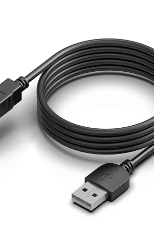 lapster-5pin-mini-usb-20-cable-usb-b-cable-15-m-1-piece