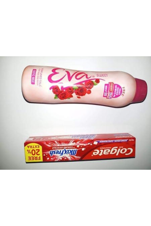 eva-sweet-talc-100-gms