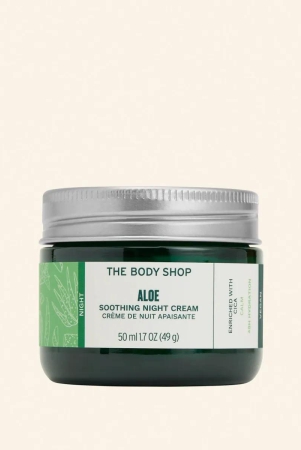 aloe-soothing-night-cream-50ml