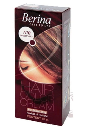 berina-hair-ccolor-cream-a10-mahogany-permanent-hair-color-mahogany-60-gm