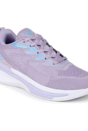 columbus-purple-womens-running-shoes-none