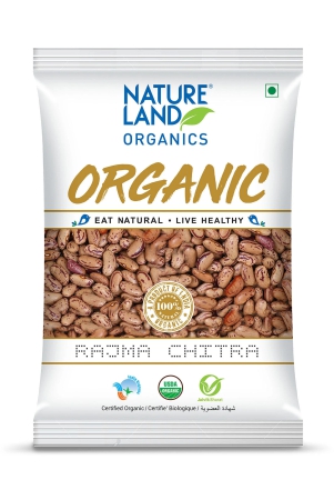 natureland-organics-rajma-chitra-500-gm-each-pack-of-3