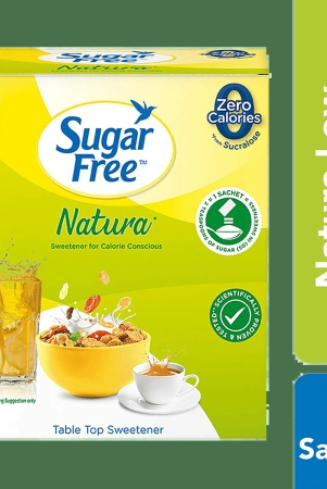 sugar-free-natura-low-calorie-sweetener-100-sachet