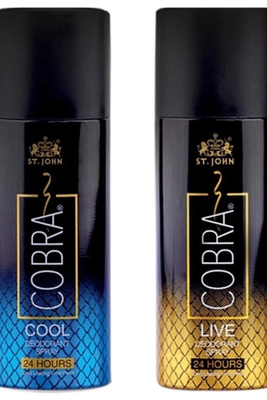 st-john-cobra-live-cool-deo-50ml-each-cobra-deodorant-spray-for-men-50-ml-pack-of-2-