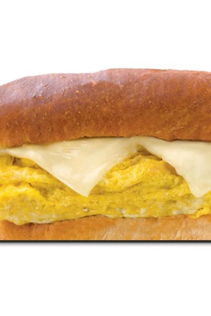 cheese-omelette-sandwich