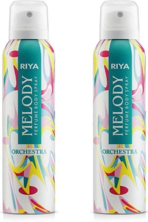 riya-melody-deodorant-spray-perfume-for-women-300-pack-of-2-