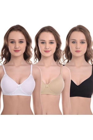 softskin-poly-cotton-t-shirt-bra-multi-color-40b