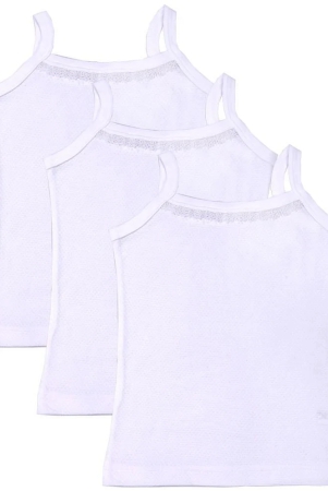 bodycare-girls-vest-dori-neck-sleeveless-pack-of-3-none