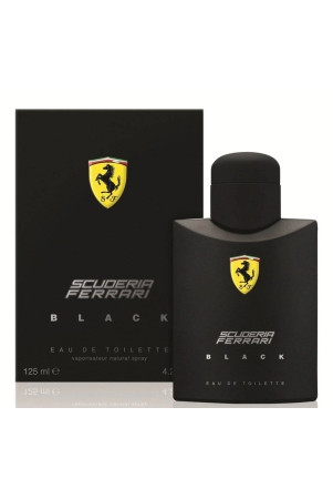 ferrariii-scuderiia-black-eau-de-toilette-125-ml