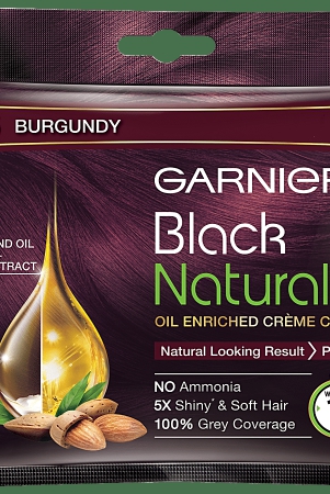 garnier-black-naturals-hair-colour-20-g-316-natural-burgundy