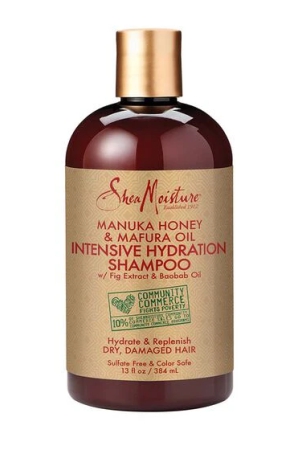 shea-moisture-manuka-honey-mafura-oil-intensive-hydration-shampoo-13-oz