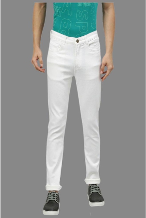 x20-white-denim-skinny-fit-mens-jeans-pack-of-1-none