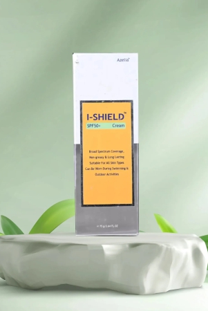 i-shield-sunscreen-cream-with-spf-50