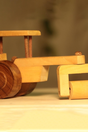 wooden-road-roller-toys-