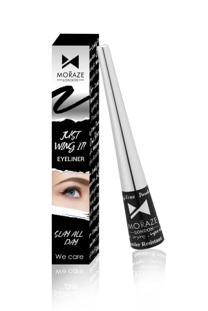 mrz-wing-it-eyeliner-bm