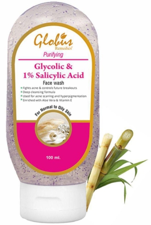 globus-naturals-daily-use-face-wash-for-oily-skin-pack-of-1-