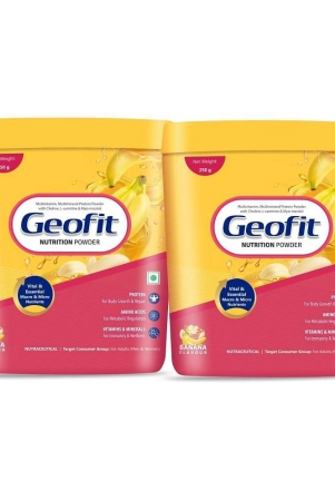 geofit-banana-protein-powder-250-gm-pack-of-2