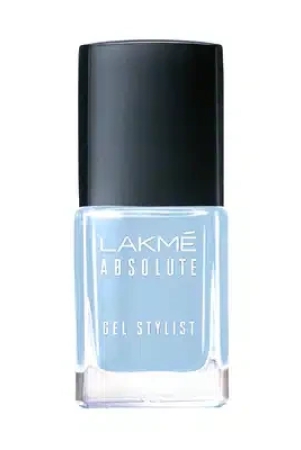 lakme-absolute-gel-stylist-nail-108-baby-blue-12ml