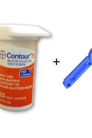 bayer-contour-ts-25-strips100-lancets-without-box-expiry-may-2022