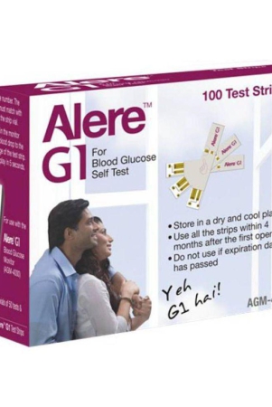 alere-g1-100-sugar-test-strips