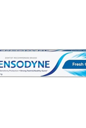 sensodyne-fresh-gel-toothpaste-150-gms