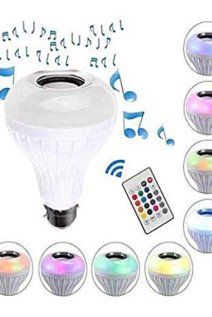 music-light-bulb-b22-led-light-bulb-with-bluetooth-speaker-rgb-self-changing-color-lamp-built-in-audio-speaker