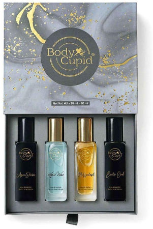 body-cupid-luxury-perfume-gift-set-4x20-ml-for-men-luxury-scent-with-long-lasting-fragrancevalentine-day-gift-for-him80-ml