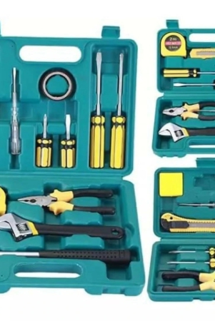 12-piece-household-tool-box-set-for-home-office-repairs