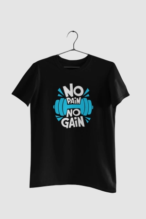 no-pain-no-gain-steel-grey-l