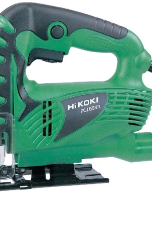 hikoki-65mm-2-58-jig-saw-fcj65v3s9z