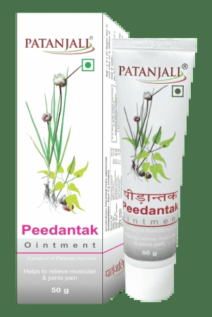 peedantak-pain-reliever-50-g