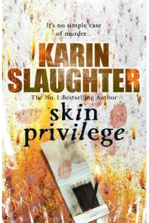 skin-privilege