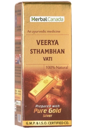 herbal-canada-virya-stambhan-vati-gold-tablet-50-nos-pack-of-1