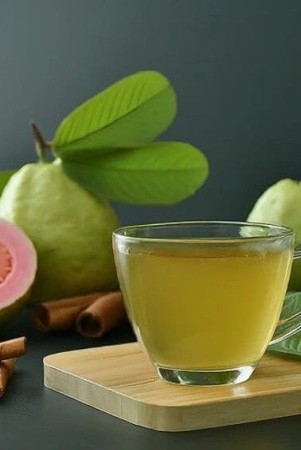 guava-green-tea-100-gms-40-cups